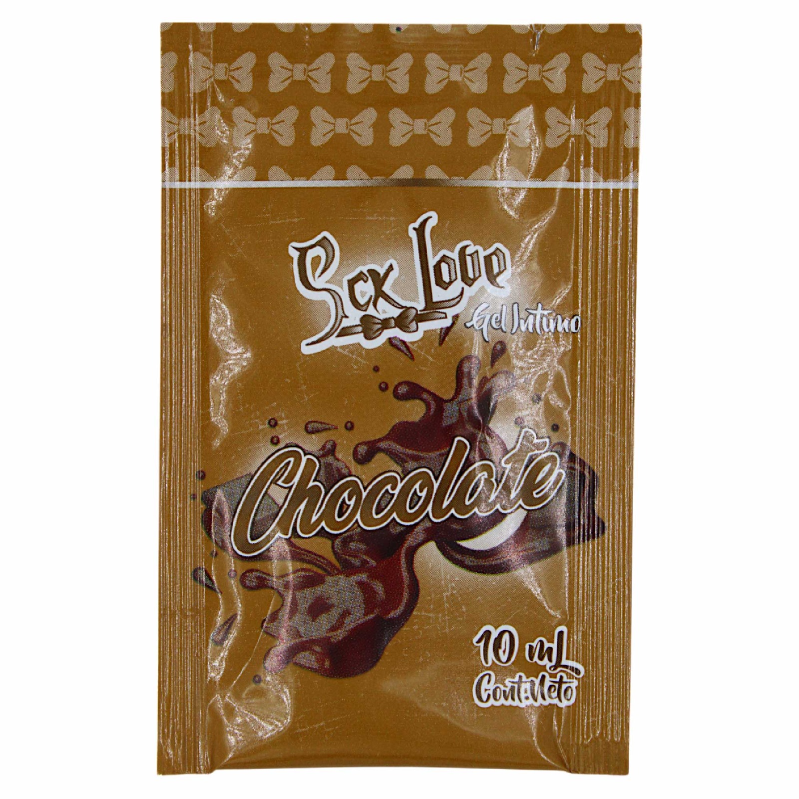 Vista 9 de COMBO SHILAJIT GOLD MERO KING FOX - Cantidad: Shilajit Gold + Sachet Cherry + Mero King Fox 5gr